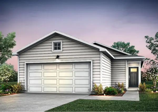9023 Margot Place, Spartanburg, SC 29307