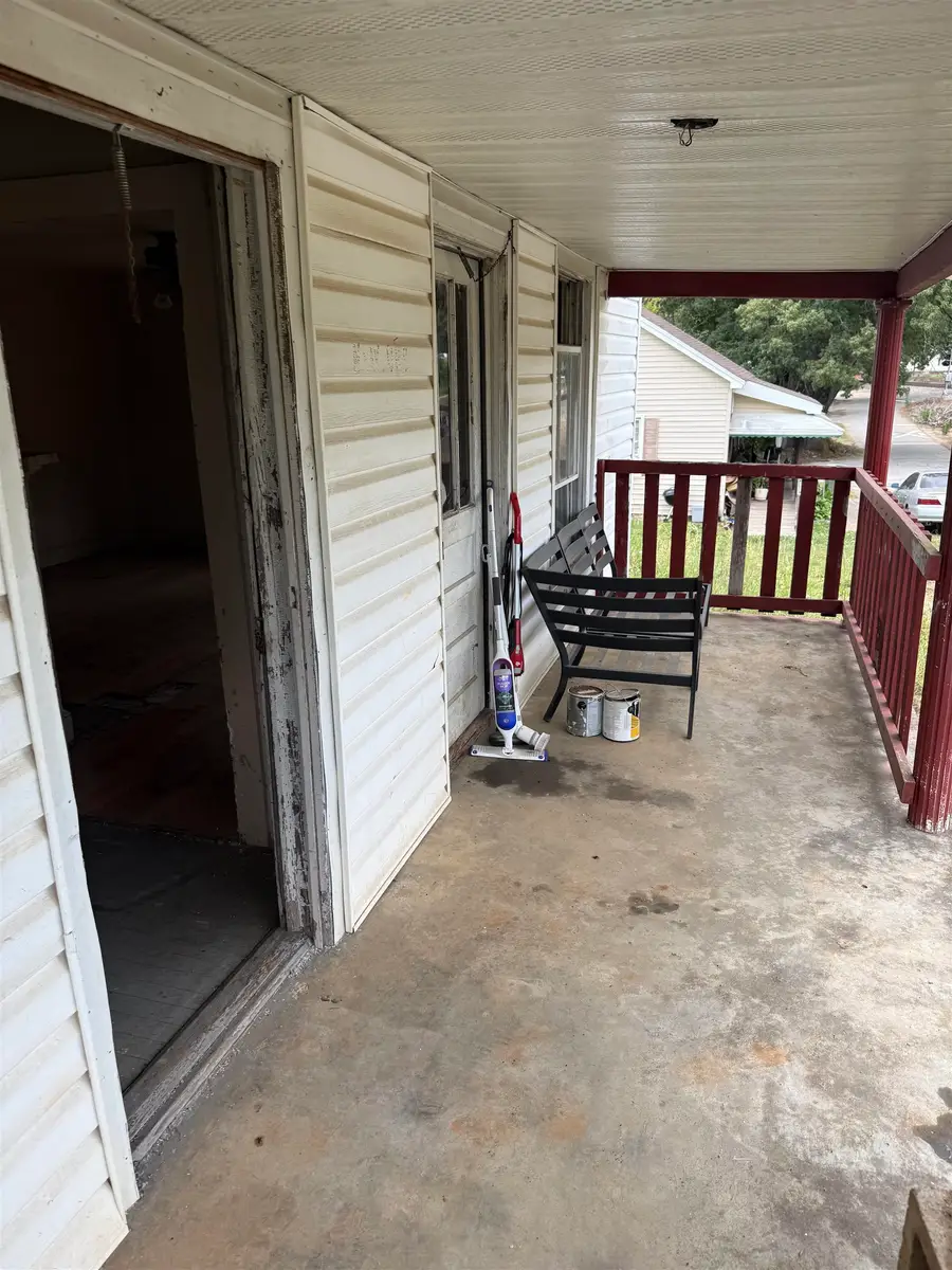 306 Railroad Street, Union, SC 29379 - #2
