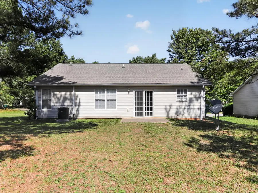 1875 Tamara Way, Spartanburg, SC 29301 - #3