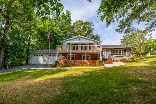650 Independence Drive, Roebuck, SC 29376