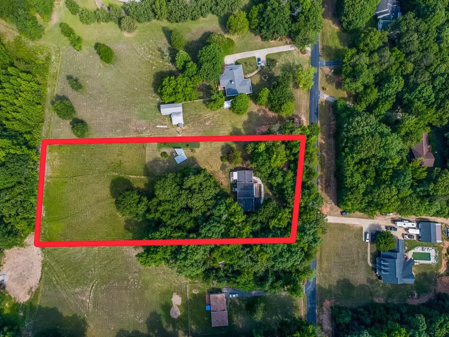 650 Independence Drive, Roebuck, SC 29376 - #3