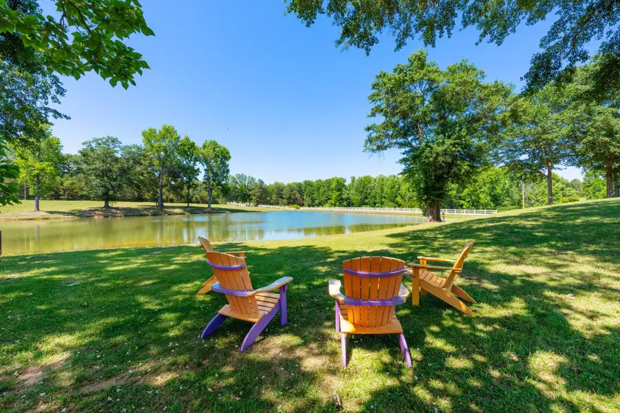 425 Cooper Bridge Road, Woodruff, SC 29388 - #2