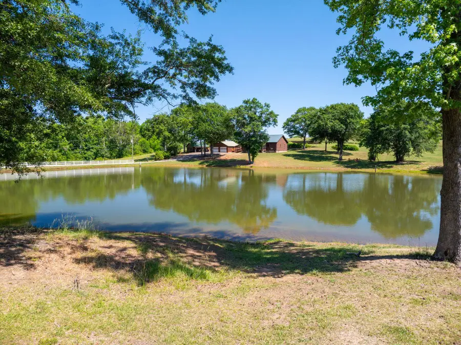 425 Cooper Bridge Road, Woodruff, SC 29388 - #3