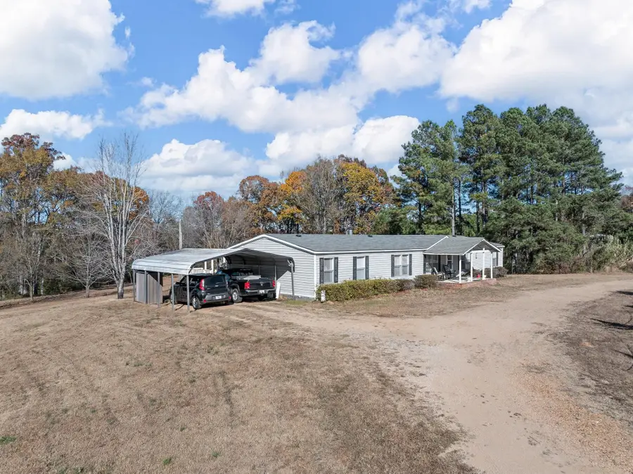 1103 Old Pump Station Road, Union, SC 29379 - #2