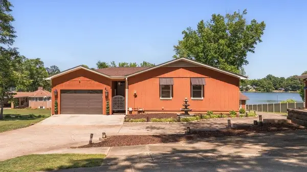 180 Lake Lyman Heights, Lyman, SC 29365