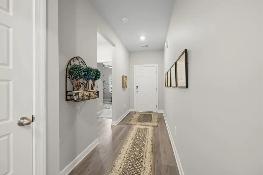 300 Lavinia Circle, Duncan, SC 29344 - #2