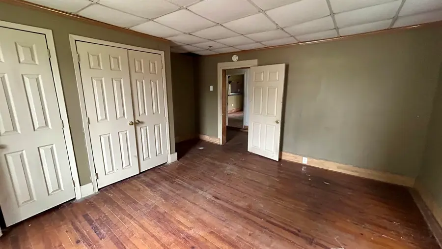 501 E Robinson Street, Gaffney, SC 29340 - #3
