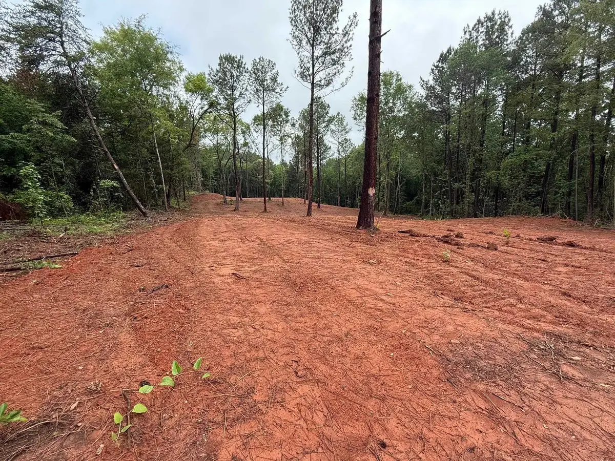 0 Ridgeville Church Rd, Inman, SC 29349 - #1