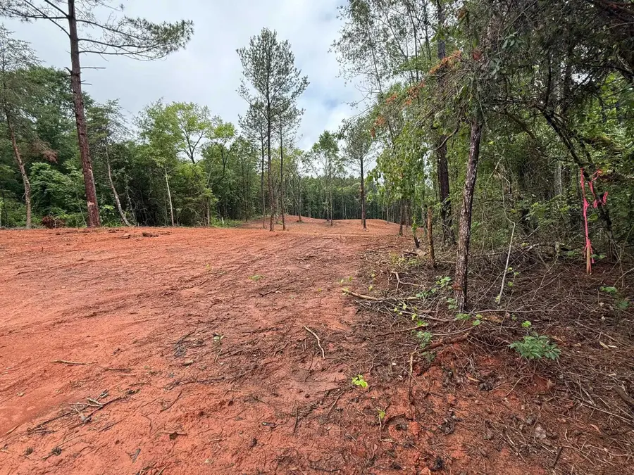 0 Ridgeville Church Rd, Inman, SC 29349 - #2