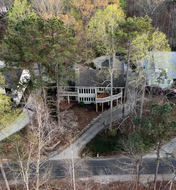 47 Gulf Stream Lane, Salem, SC 29676