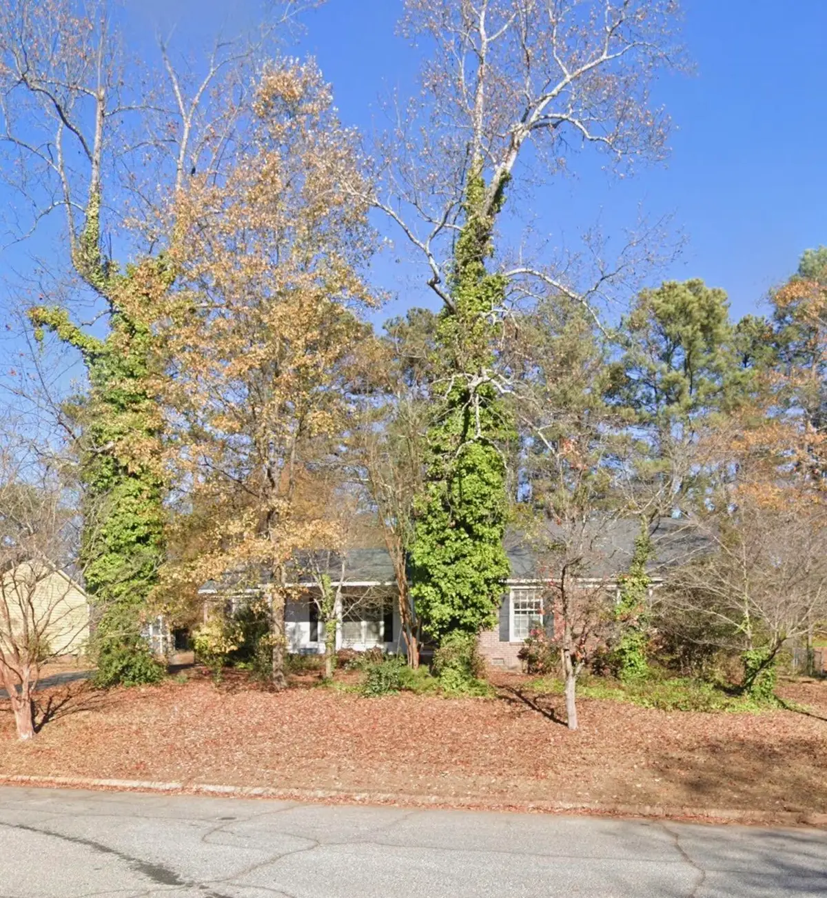 108 Barclay Downs Drive, Spartanburg, SC 29301 - #1