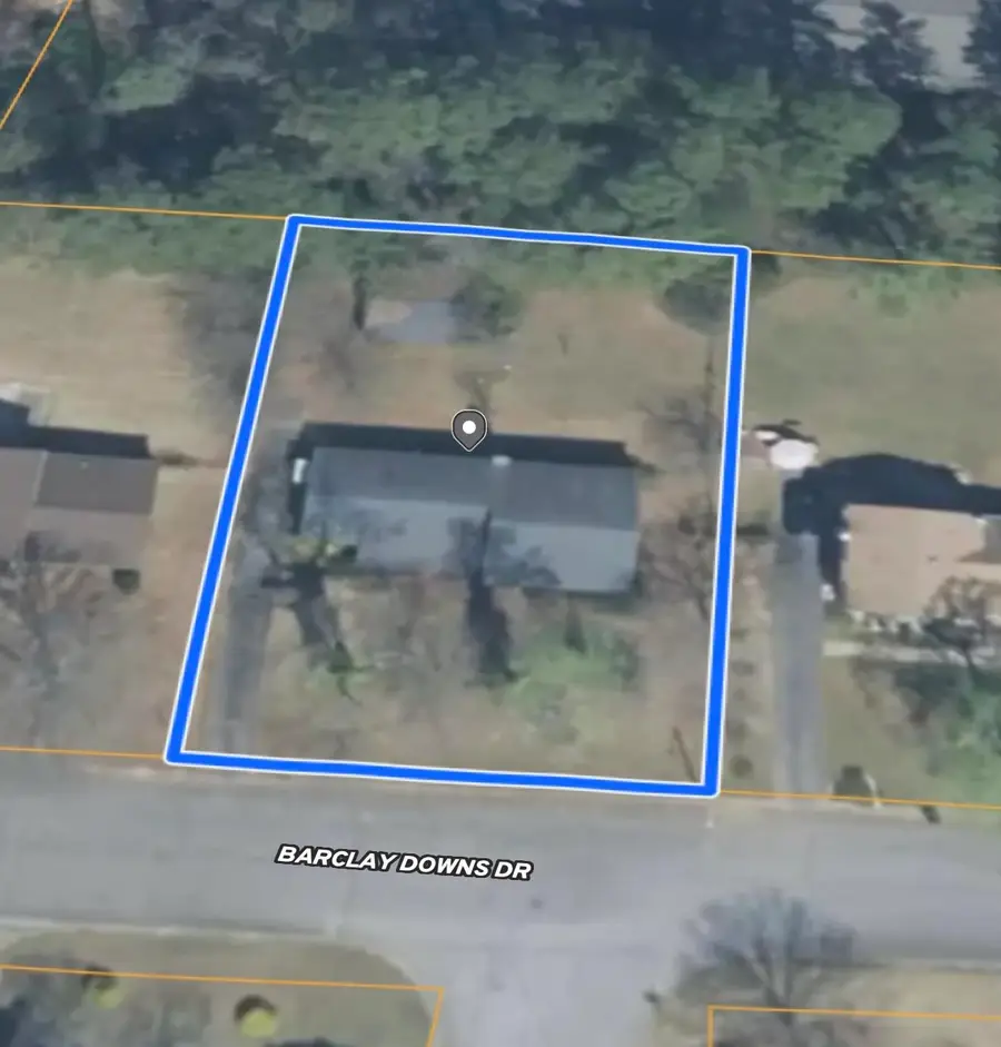 108 Barclay Downs Drive, Spartanburg, SC 29301 - #2