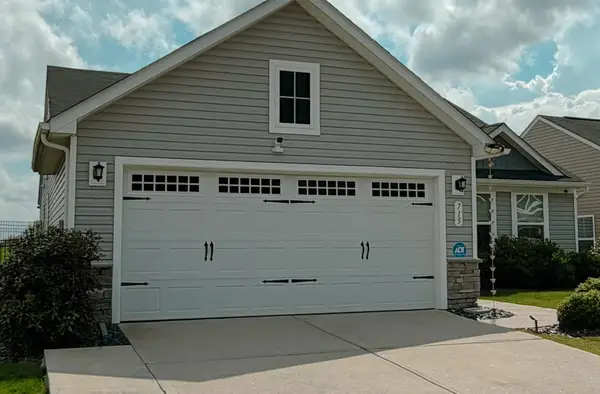 715 Sweet Sage Lane, Spartanburg, SC 29302-4688