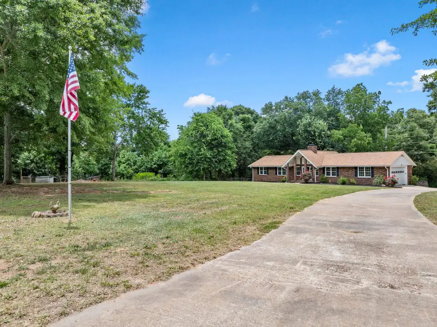 3410 Airline Road, Anderson, SC 29624 - #2