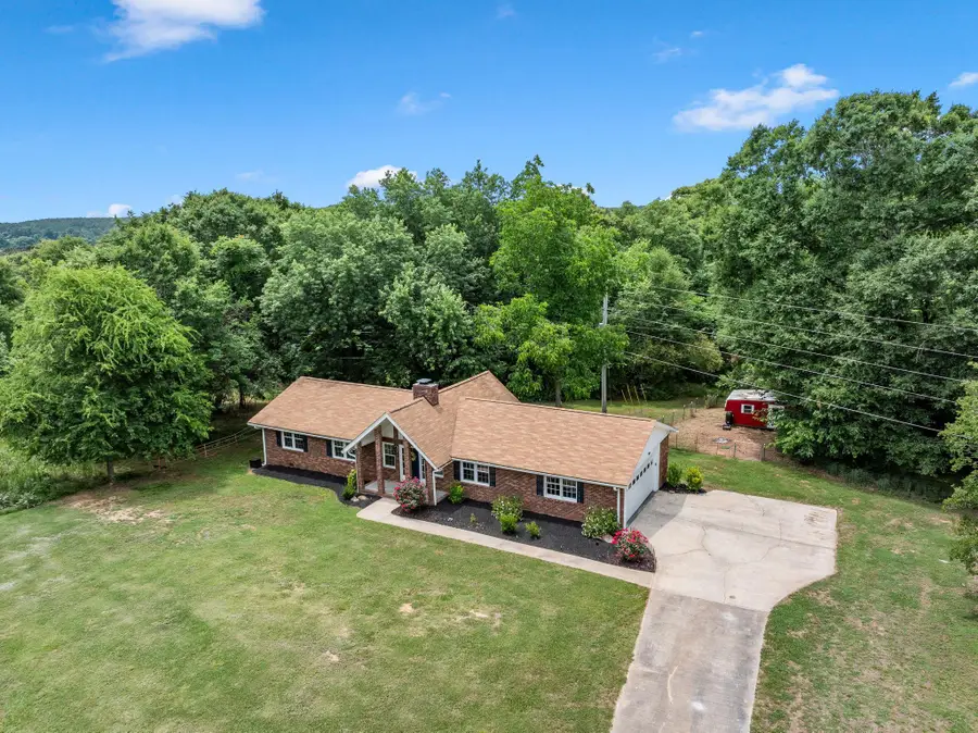 3410 Airline Road, Anderson, SC 29624 - #3