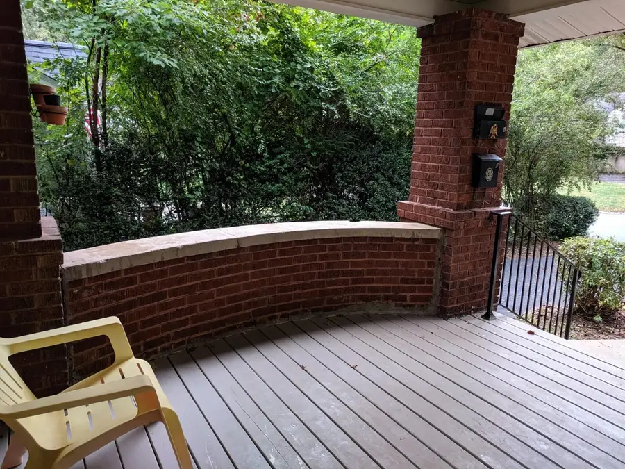 723 Connecticut Avenue, Spartanburg, SC 29302 - #2