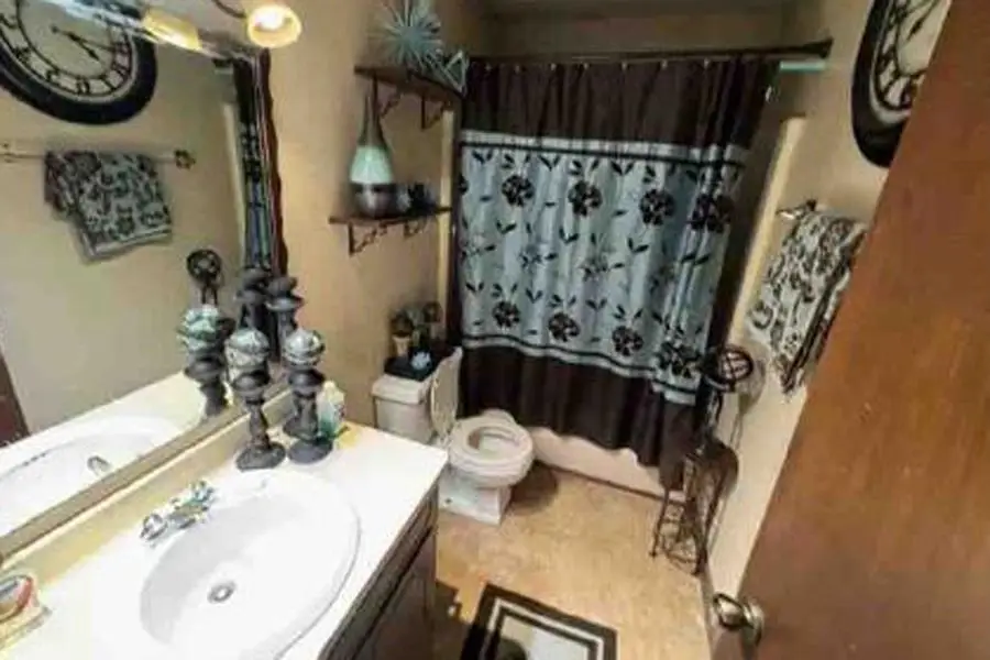 33 Nesbitt Drive, Inman, SC 29349 - #2