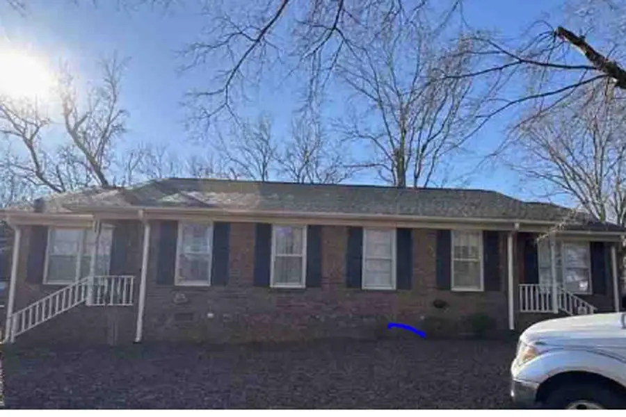 103 Diehl Court, Boiling Springs, SC 29316-5928 - #1