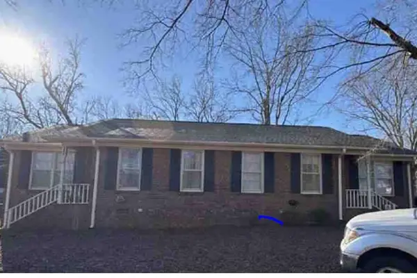 103 Diehl Court, Boiling Springs, SC 29316-5928