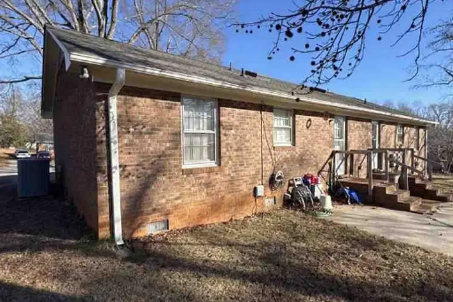 103 Diehl Court, Boiling Springs, SC 29316-5928 - #2