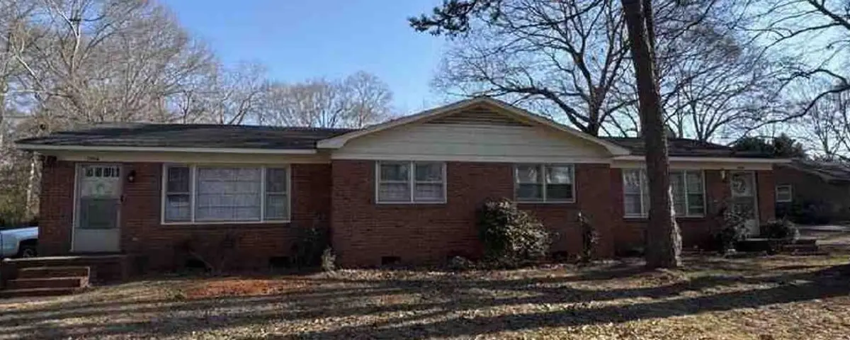 2052 Pineview Drive, Spartanburg, SC 29307-3805 - #1