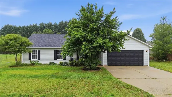 108 Blackbird Lane, Greenville, SC 29611