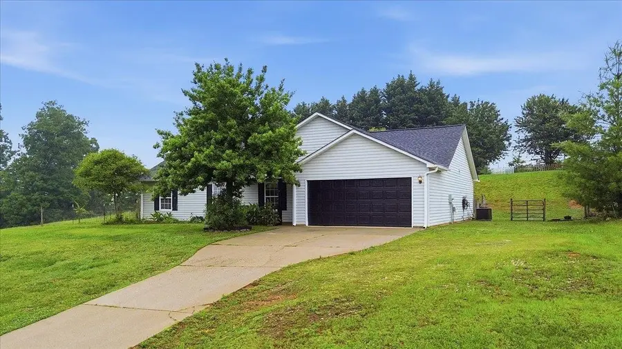 108 Blackbird Lane, Greenville, SC 29611 - #3