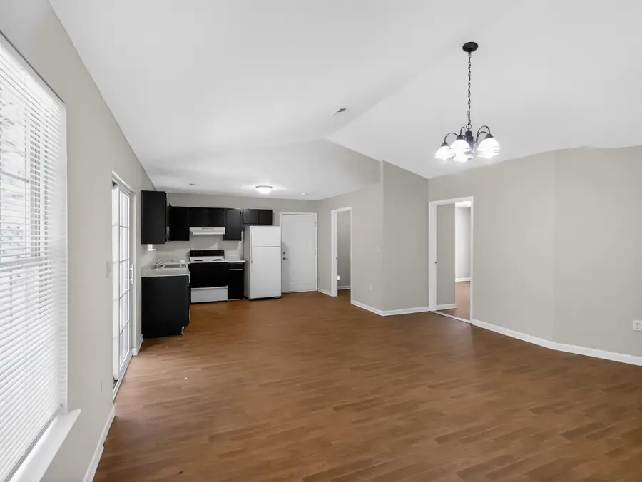 1880 Tamara Way, Spartanburg, SC 29301 - #3