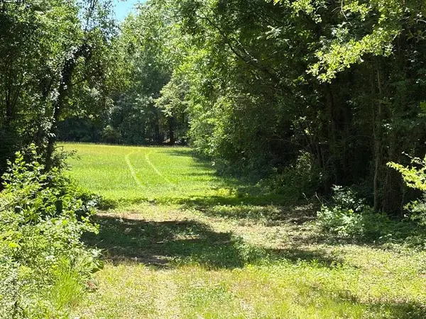 509 W Montgomery St, Gaffney, SC 29341