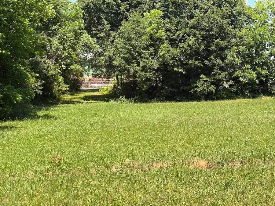 509 W Montgomery St, Gaffney, SC 29341 - #3