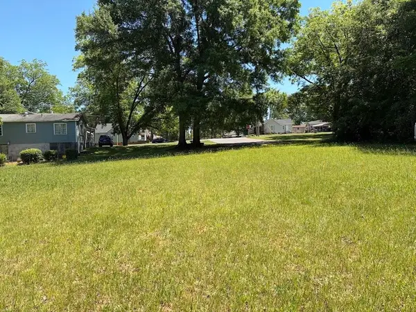 510 W Race St, Gaffney, SC 29341