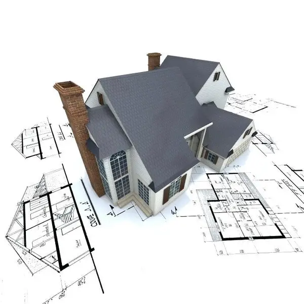 761 Mello Drive, Lyman, SC 29365