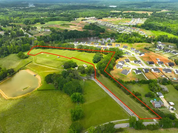 4173 Old Furnace Road, Chesnee, SC 29323
