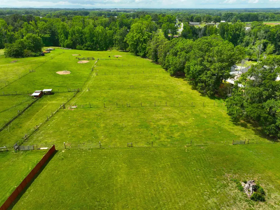 4173 Old Furnace Road, Chesnee, SC 29323 - #2