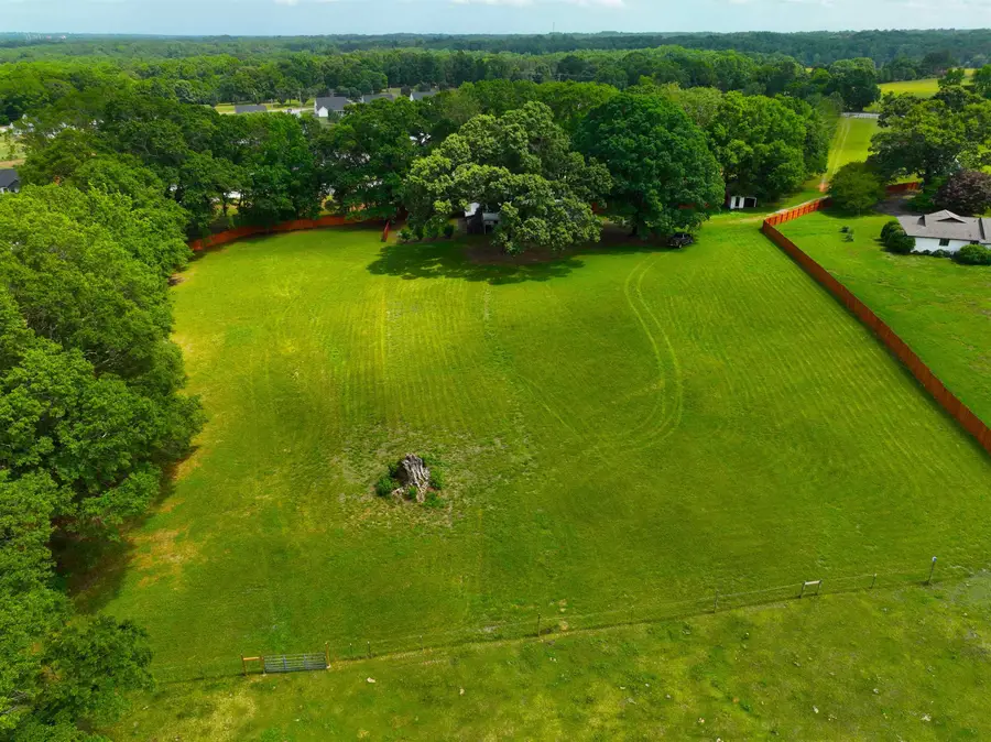 4173 Old Furnace Road, Chesnee, SC 29323 - #3