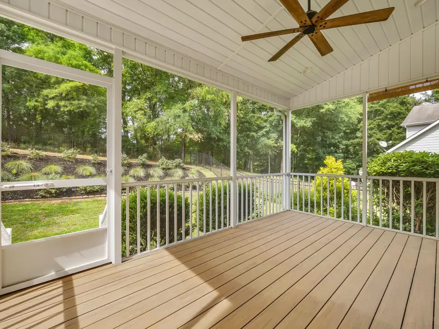 444 Drayton Hall Boulevard, Duncan, SC 29334 - #3