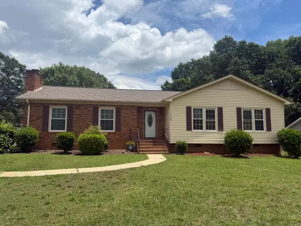 115 Cotswold Avenue, Moore, SC 29369