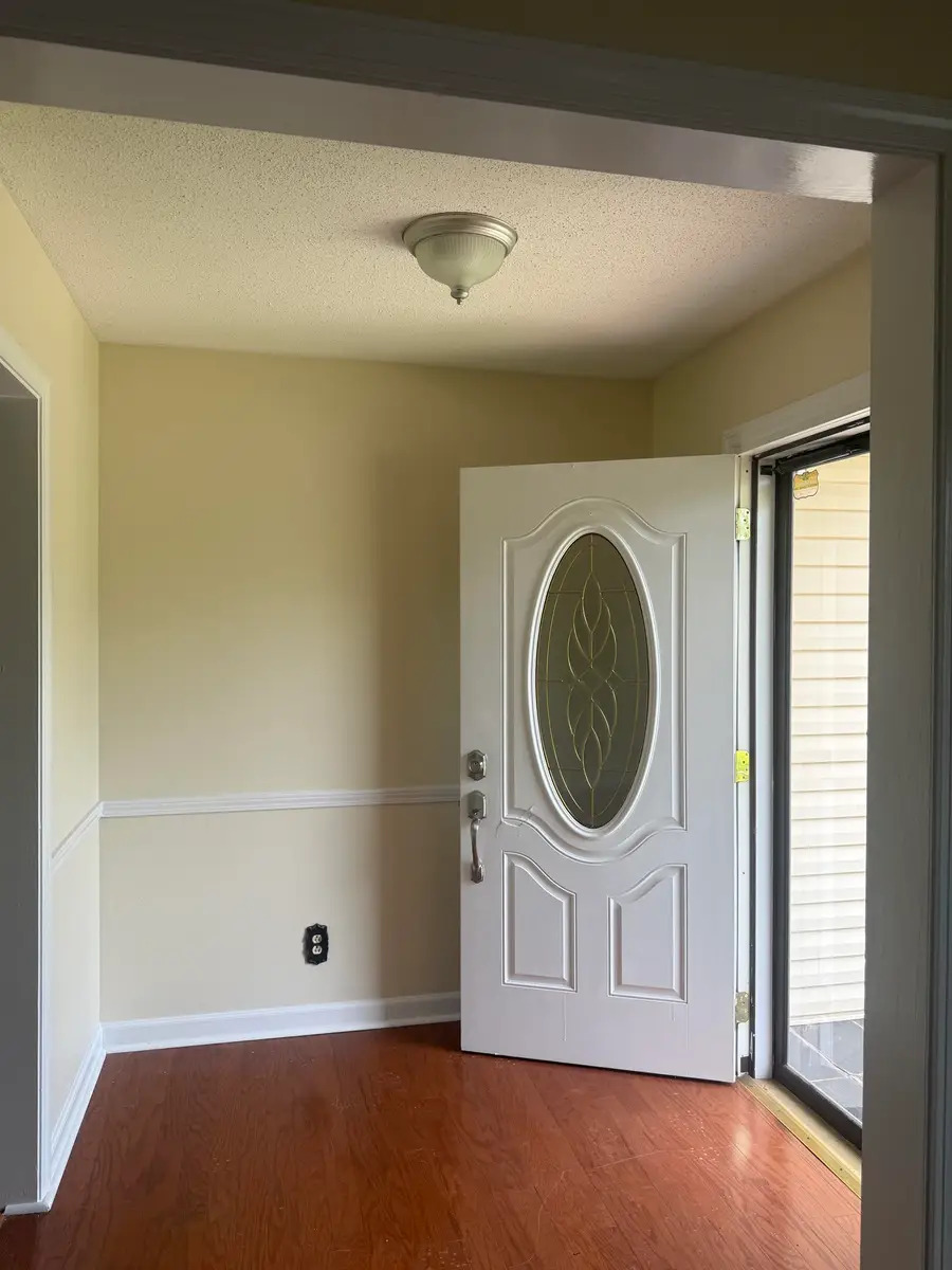 115 Cotswold Avenue, Moore, SC 29369 - #2
