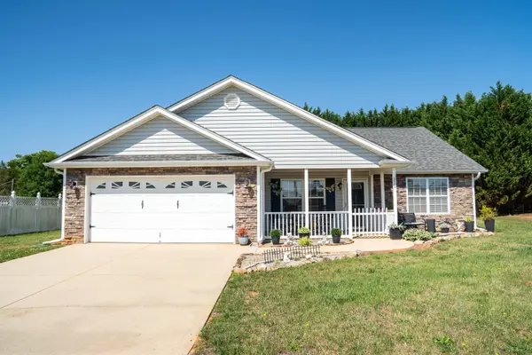 111 Inman Road, Inman, SC 29349