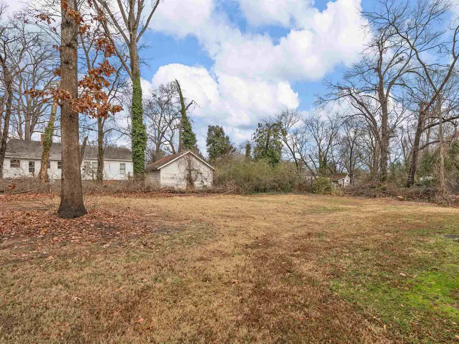 115/117 Oak Street, Greer, SC 29651 - #2