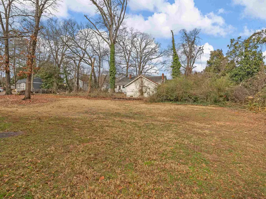 115/117 Oak Street, Greer, SC 29651 - #3