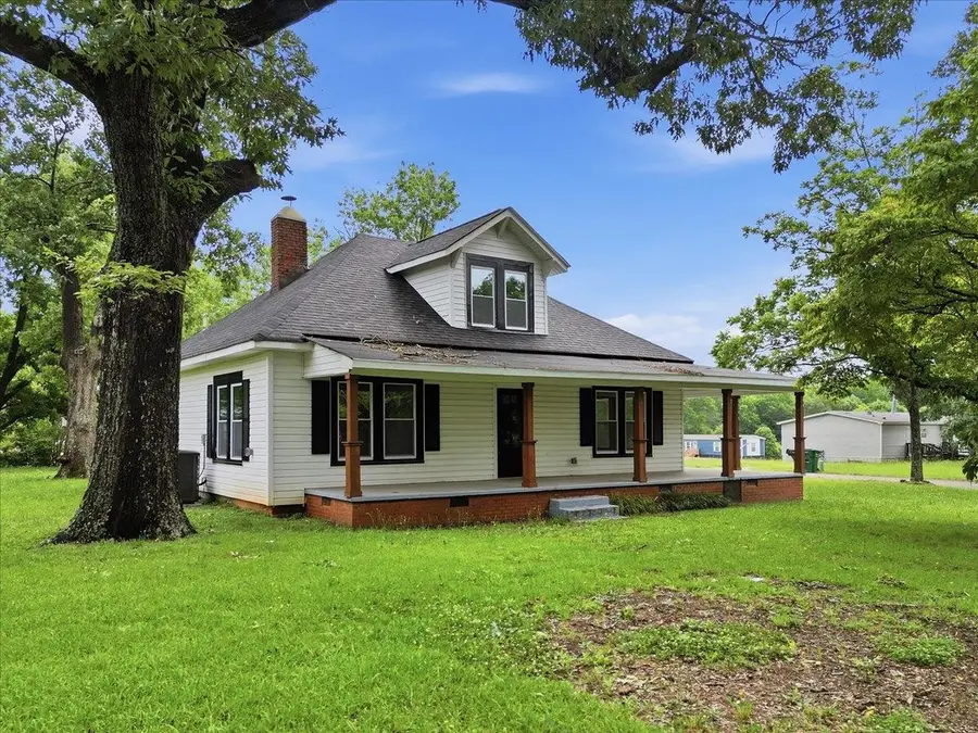 202 Arrowood Branch Road, Chesnee, SC 29323 - #2