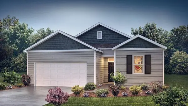 3397 Cypress Hollow Drive, Moore, SC 29369