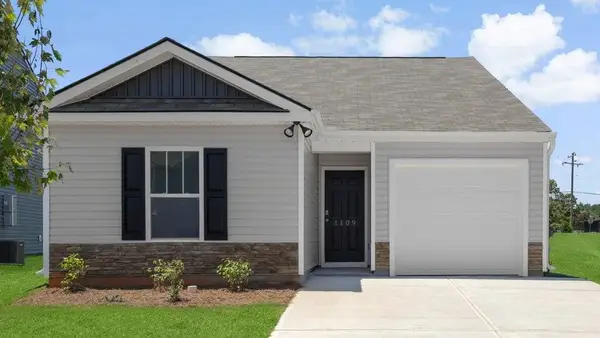 1109 Kaden Court, Roebuck, SC 29376