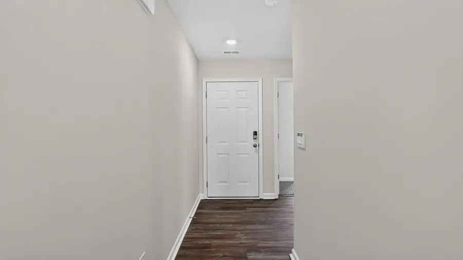 1109 Kaden Court, Roebuck, SC 29376 - #3