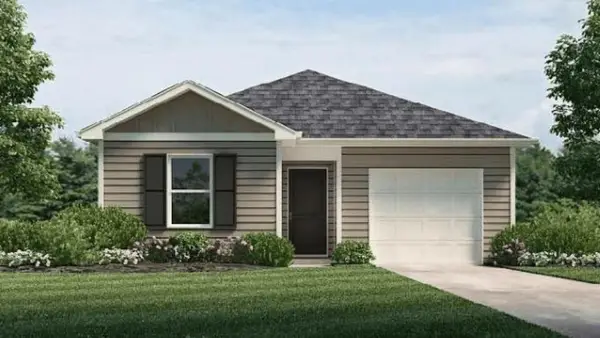 1120 Kaden Court, Roebuck, SC 29376
