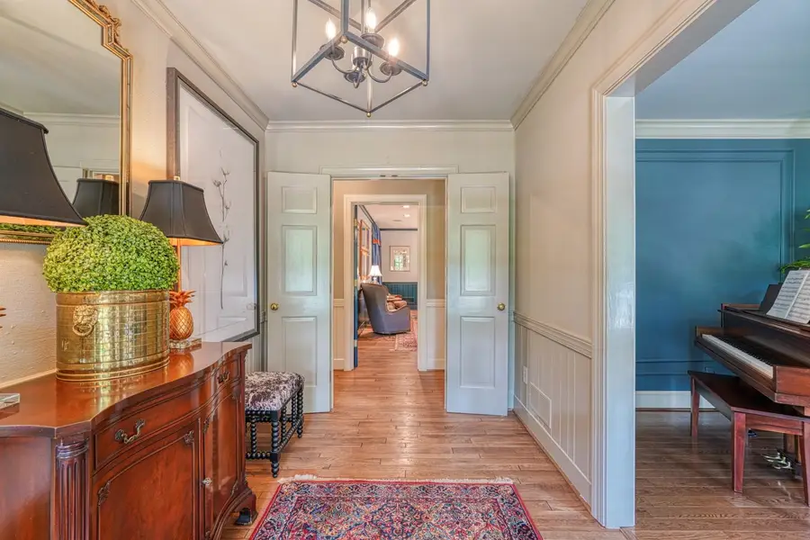 301 Dunbarton Court, Spartanburg, SC 29307 - #3