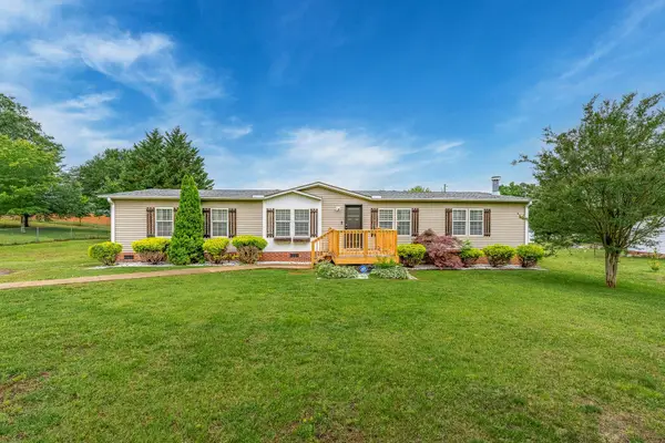 247 Perry Road, Greer, SC 29651