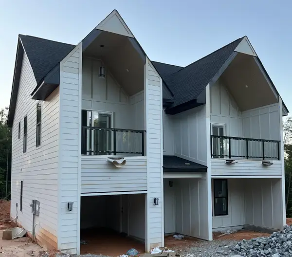 152 Boxwood Lane, Easley, SC 29640