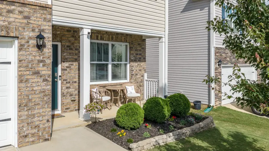 1414 Talley Ridge Drive, Woodruff, SC 29388 - #3